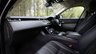 USED 2018 67 LAND ROVER RANGE ROVER VELAR D180 2.0 S 5dr AWD Automatic (Black Stealth PacK) !! NATIONWIDE DELIVERY AVAILABLE !!
