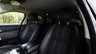 USED 2018 67 LAND ROVER RANGE ROVER VELAR D180 2.0 S 5dr AWD Automatic (Black Stealth PacK) !! NATIONWIDE DELIVERY AVAILABLE !!