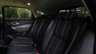 USED 2018 67 LAND ROVER RANGE ROVER VELAR D180 2.0 S 5dr AWD Automatic (Black Stealth PacK) !! NATIONWIDE DELIVERY AVAILABLE !!