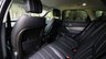 USED 2018 67 LAND ROVER RANGE ROVER VELAR D180 2.0 S 5dr AWD Automatic (Black Stealth PacK) !! NATIONWIDE DELIVERY AVAILABLE !!