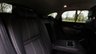 USED 2018 67 LAND ROVER RANGE ROVER VELAR D180 2.0 S 5dr AWD Automatic (Black Stealth PacK) !! NATIONWIDE DELIVERY AVAILABLE !!