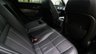 USED 2018 67 LAND ROVER RANGE ROVER VELAR D180 2.0 S 5dr AWD Automatic (Black Stealth PacK) !! NATIONWIDE DELIVERY AVAILABLE !!