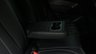 USED 2018 67 LAND ROVER RANGE ROVER VELAR D180 2.0 S 5dr AWD Automatic (Black Stealth PacK) !! NATIONWIDE DELIVERY AVAILABLE !!