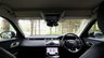 USED 2018 67 LAND ROVER RANGE ROVER VELAR D180 2.0 S 5dr AWD Automatic (Black Stealth PacK) !! NATIONWIDE DELIVERY AVAILABLE !!
