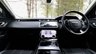 USED 2018 67 LAND ROVER RANGE ROVER VELAR D180 2.0 S 5dr AWD Automatic (Black Stealth PacK) !! NATIONWIDE DELIVERY AVAILABLE !!