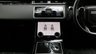 USED 2018 67 LAND ROVER RANGE ROVER VELAR D180 2.0 S 5dr AWD Automatic (Black Stealth PacK) !! NATIONWIDE DELIVERY AVAILABLE !!