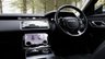 USED 2018 67 LAND ROVER RANGE ROVER VELAR D180 2.0 S 5dr AWD Automatic (Black Stealth PacK) !! NATIONWIDE DELIVERY AVAILABLE !!