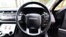 USED 2018 67 LAND ROVER RANGE ROVER VELAR D180 2.0 S 5dr AWD Automatic (Black Stealth PacK) !! NATIONWIDE DELIVERY AVAILABLE !!