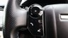 USED 2018 67 LAND ROVER RANGE ROVER VELAR D180 2.0 S 5dr AWD Automatic (Black Stealth PacK) !! NATIONWIDE DELIVERY AVAILABLE !!