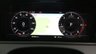 USED 2018 67 LAND ROVER RANGE ROVER VELAR D180 2.0 S 5dr AWD Automatic (Black Stealth PacK) !! NATIONWIDE DELIVERY AVAILABLE !!