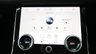 USED 2018 67 LAND ROVER RANGE ROVER VELAR D180 2.0 S 5dr AWD Automatic (Black Stealth PacK) !! NATIONWIDE DELIVERY AVAILABLE !!