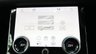 USED 2018 67 LAND ROVER RANGE ROVER VELAR D180 2.0 S 5dr AWD Automatic (Black Stealth PacK) !! NATIONWIDE DELIVERY AVAILABLE !!