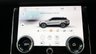 USED 2018 67 LAND ROVER RANGE ROVER VELAR D180 2.0 S 5dr AWD Automatic (Black Stealth PacK) !! NATIONWIDE DELIVERY AVAILABLE !!