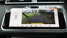 USED 2018 67 LAND ROVER RANGE ROVER VELAR D180 2.0 S 5dr AWD Automatic (Black Stealth PacK) !! NATIONWIDE DELIVERY AVAILABLE !!