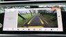 USED 2018 67 LAND ROVER RANGE ROVER VELAR D180 2.0 S 5dr AWD Automatic (Black Stealth PacK) !! NATIONWIDE DELIVERY AVAILABLE !!