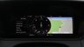 USED 2018 67 LAND ROVER RANGE ROVER VELAR D180 2.0 S 5dr AWD Automatic (Black Stealth PacK) !! NATIONWIDE DELIVERY AVAILABLE !!
