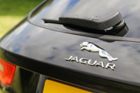 USED 2016 66 JAGUAR F-PACE 2.0d (180) R-Sport AWD 5dr Automatic Euro 6 (Premium InControl Navigation, Privacy, DAB Radio,20