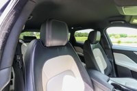USED 2016 66 JAGUAR F-PACE 2.0d (180) R-Sport AWD 5dr Automatic Euro 6 (Premium InControl Navigation, Privacy, DAB Radio,20