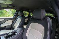 USED 2016 66 JAGUAR F-PACE 2.0d (180) R-Sport AWD 5dr Automatic Euro 6 (Premium InControl Navigation, Privacy, DAB Radio,20