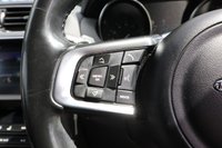 USED 2016 66 JAGUAR F-PACE 2.0d (180) R-Sport AWD 5dr Automatic Euro 6 (Premium InControl Navigation, Privacy, DAB Radio,20