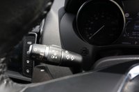 USED 2016 66 JAGUAR F-PACE 2.0d (180) R-Sport AWD 5dr Automatic Euro 6 (Premium InControl Navigation, Privacy, DAB Radio,20