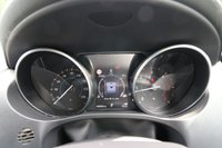 USED 2016 66 JAGUAR F-PACE 2.0d (180) R-Sport AWD 5dr Automatic Euro 6 (Premium InControl Navigation, Privacy, DAB Radio,20