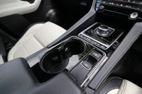USED 2016 66 JAGUAR F-PACE 2.0d (180) R-Sport AWD 5dr Automatic Euro 6 (Premium InControl Navigation, Privacy, DAB Radio,20