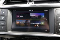 USED 2016 66 JAGUAR F-PACE 2.0d (180) R-Sport AWD 5dr Automatic Euro 6 (Premium InControl Navigation, Privacy, DAB Radio,20