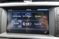 USED 2016 66 JAGUAR F-PACE 2.0d (180) R-Sport AWD 5dr Automatic Euro 6 (Premium InControl Navigation, Privacy, DAB Radio,20