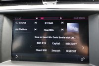 USED 2016 66 JAGUAR F-PACE 2.0d (180) R-Sport AWD 5dr Automatic Euro 6 (Premium InControl Navigation, Privacy, DAB Radio,20
