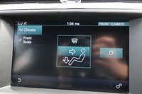 USED 2016 66 JAGUAR F-PACE 2.0d (180) R-Sport AWD 5dr Automatic Euro 6 (Premium InControl Navigation, Privacy, DAB Radio,20