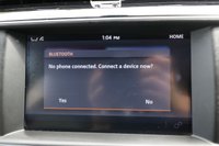 USED 2016 66 JAGUAR F-PACE 2.0d (180) R-Sport AWD 5dr Automatic Euro 6 (Premium InControl Navigation, Privacy, DAB Radio,20