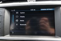 USED 2016 66 JAGUAR F-PACE 2.0d (180) R-Sport AWD 5dr Automatic Euro 6 (Premium InControl Navigation, Privacy, DAB Radio,20