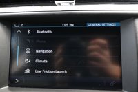 USED 2016 66 JAGUAR F-PACE 2.0d (180) R-Sport AWD 5dr Automatic Euro 6 (Premium InControl Navigation, Privacy, DAB Radio,20