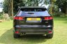 USED 2016 66 JAGUAR F-PACE 2.0d (180) R-Sport AWD 5dr Automatic Euro 6 (Premium InControl Navigation, Privacy, DAB Radio,20
