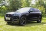 USED 2016 66 JAGUAR F-PACE 2.0d (180) R-Sport AWD 5dr Automatic Euro 6 (Premium InControl Navigation, Privacy, DAB Radio,20