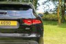 USED 2016 66 JAGUAR F-PACE 2.0d (180) R-Sport AWD 5dr Automatic Euro 6 (Premium InControl Navigation, Privacy, DAB Radio,20