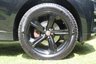 USED 2016 66 JAGUAR F-PACE 2.0d (180) R-Sport AWD 5dr Automatic Euro 6 (Premium InControl Navigation, Privacy, DAB Radio,20