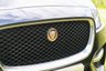 USED 2016 66 JAGUAR F-PACE 2.0d (180) R-Sport AWD 5dr Automatic Euro 6 (Premium InControl Navigation, Privacy, DAB Radio,20