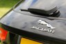 USED 2016 66 JAGUAR F-PACE 2.0d (180) R-Sport AWD 5dr Automatic Euro 6 (Premium InControl Navigation, Privacy, DAB Radio,20
