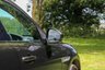 USED 2016 66 JAGUAR F-PACE 2.0d (180) R-Sport AWD 5dr Automatic Euro 6 (Premium InControl Navigation, Privacy, DAB Radio,20