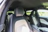 USED 2016 66 JAGUAR F-PACE 2.0d (180) R-Sport AWD 5dr Automatic Euro 6 (Premium InControl Navigation, Privacy, DAB Radio,20