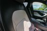 USED 2016 66 JAGUAR F-PACE 2.0d (180) R-Sport AWD 5dr Automatic Euro 6 (Premium InControl Navigation, Privacy, DAB Radio,20