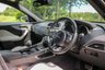 USED 2016 66 JAGUAR F-PACE 2.0d (180) R-Sport AWD 5dr Automatic Euro 6 (Premium InControl Navigation, Privacy, DAB Radio,20