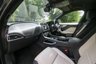 USED 2016 66 JAGUAR F-PACE 2.0d (180) R-Sport AWD 5dr Automatic Euro 6 (Premium InControl Navigation, Privacy, DAB Radio,20