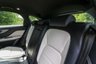 USED 2016 66 JAGUAR F-PACE 2.0d (180) R-Sport AWD 5dr Automatic Euro 6 (Premium InControl Navigation, Privacy, DAB Radio,20