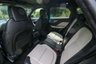 USED 2016 66 JAGUAR F-PACE 2.0d (180) R-Sport AWD 5dr Automatic Euro 6 (Premium InControl Navigation, Privacy, DAB Radio,20