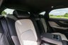 USED 2016 66 JAGUAR F-PACE 2.0d (180) R-Sport AWD 5dr Automatic Euro 6 (Premium InControl Navigation, Privacy, DAB Radio,20