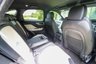 USED 2016 66 JAGUAR F-PACE 2.0d (180) R-Sport AWD 5dr Automatic Euro 6 (Premium InControl Navigation, Privacy, DAB Radio,20