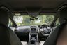 USED 2016 66 JAGUAR F-PACE 2.0d (180) R-Sport AWD 5dr Automatic Euro 6 (Premium InControl Navigation, Privacy, DAB Radio,20